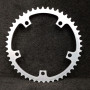 Kettenblatt "SUGINO" 48d BCD 144 (Ref 1575)
