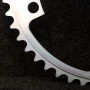 Kettenblatt "SUGINO" 48d BCD 144 (Ref 1575)