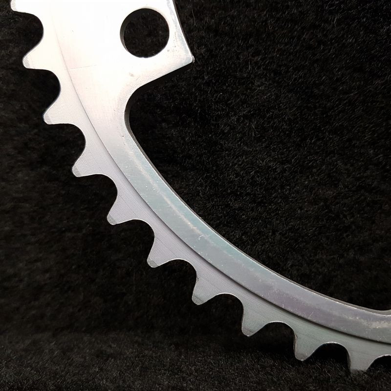 Kettenblatt "SUGINO" 48d BCD 144 (Ref 1575)