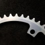 Kettenblatt "SUGINO" 48d BCD 144 (Ref 1575)
