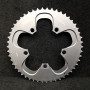 SRAM RED" 50d BCD 110 chainring (Ref 1576)