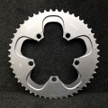 Plato SRAM RED" 50d BCD 110 (Ref 1576)