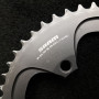 SRAM RED" 50d BCD 110 chainring (Ref 1576)