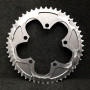 SRAM RED" 50d BCD 110 chainring (Ref 1576)