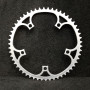 Kettenblatt "TEVANO" 54d BCD 144 (Ref 1586)