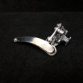 Umwerfer vorne "CAMPAGNOLO RECORD" (Ref 1795)