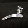 Deragliatore CAMPAGNOLO RECORD" (Ref 1795)