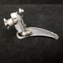 Desviador CAMPAGNOLO RECORD" (Ref 1795)