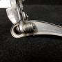 Desviador CAMPAGNOLO RECORD" (Ref 1795)