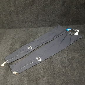 PARENTINI en leggings SUPER ROUBAIX" Talla L (Ref 02)