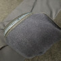 Leggings "PARENTINI en SUPER ROUBAIX" Größe L (Ref 02)