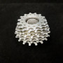 Freilauf "EVEREST NOVA ALLOY" 7v 14/20 (Ref 926)