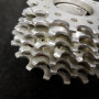 Freilauf "EVEREST NOVA ALLOY" 7v 14/20 (Ref 926)