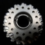 EVEREST NOVA ALLOY" freewheel 7v 14/20 (Ref 926)
