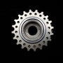 Freilauf "EVEREST NOVA ALLOY" 7v 14/20 (Ref 926)