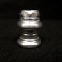 Steuersatz "STRONGLIGHT A9" 25 x 1 (Ref 758)