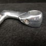 Stelo "3ttt RECORD", 100 mm (rif. 981)