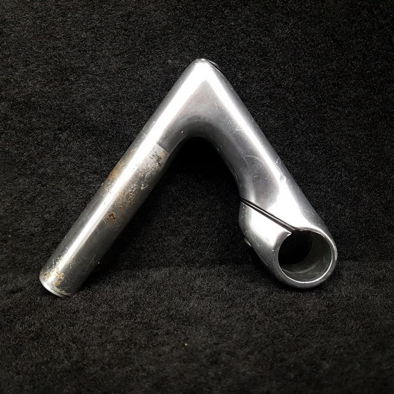 Vorbau "3ttt RECORD" 100 mm (Ref 981)