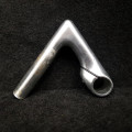 3ttt RECORD" stem, 100 mm (Ref 981)