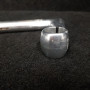 Vorbau "3ttt RECORD" 100 mm (Ref 981)