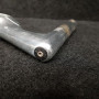 Vorbau "3ttt RECORD" 100 mm (Ref 981)