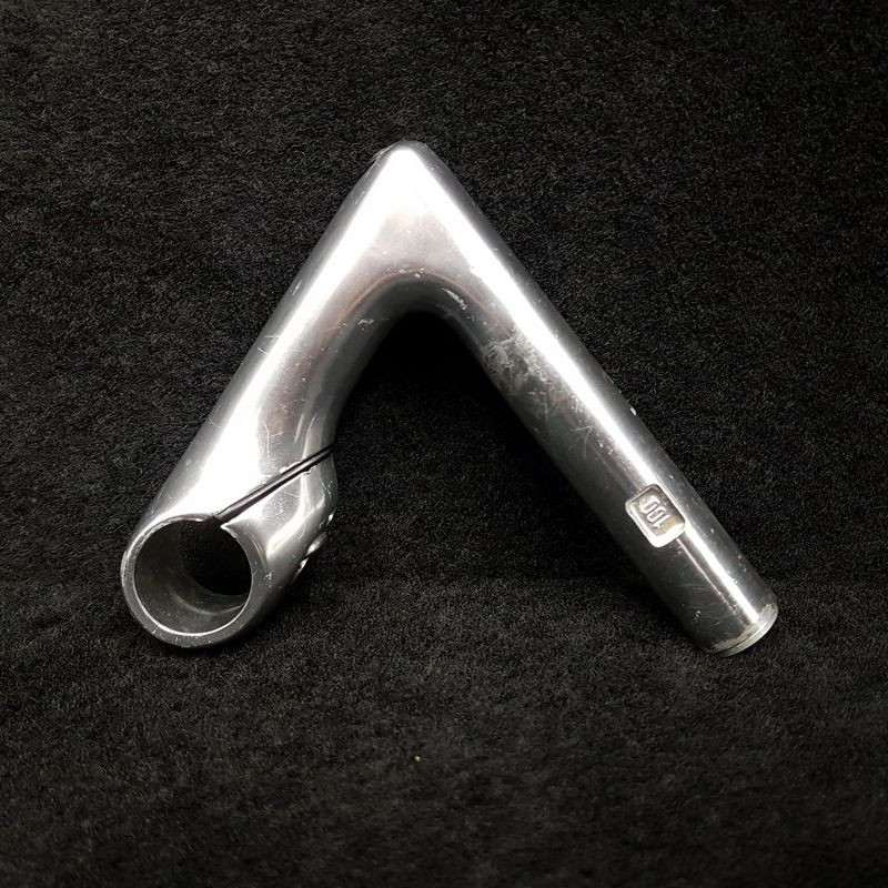 Vorbau "3ttt RECORD" 100 mm (Ref 981)