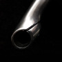 Stelo "3ttt RECORD", 100 mm (rif. 981)