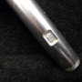 Vorbau "3ttt RECORD" 100 mm (Ref 981)