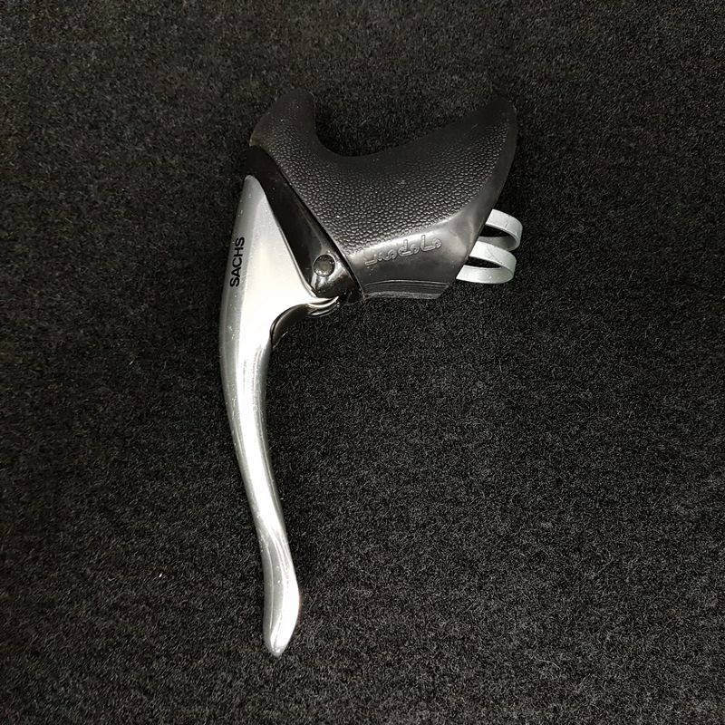 Palanca de freno izquierda "SACHS by MODOLO" (Ref 753)