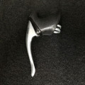 SACHS by MODOLO" left-hand brake lever (Ref 753)