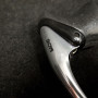 SACHS by MODOLO" left-hand brake lever (Ref 753)