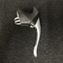 SACHS by MODOLO" left-hand brake lever (Ref 753)