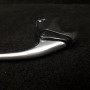 SACHS by MODOLO" left-hand brake lever (Ref 753)
