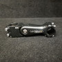 ITM TECH LINE ADJ" 120 mm Aheadset stem (Ref 976)