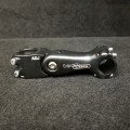 ITM TECH LINE ADJ" 120 mm Aheadset stem (Ref 976)