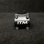 ITM TECH LINE ADJ" 120 mm Aheadset stem (Ref 976)
