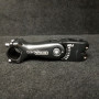 ITM TECH LINE ADJ" 120 mm Aheadset stem (Ref 976)