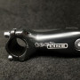 ITM TECH LINE ADJ" 120 mm Aheadset stem (Ref 976)