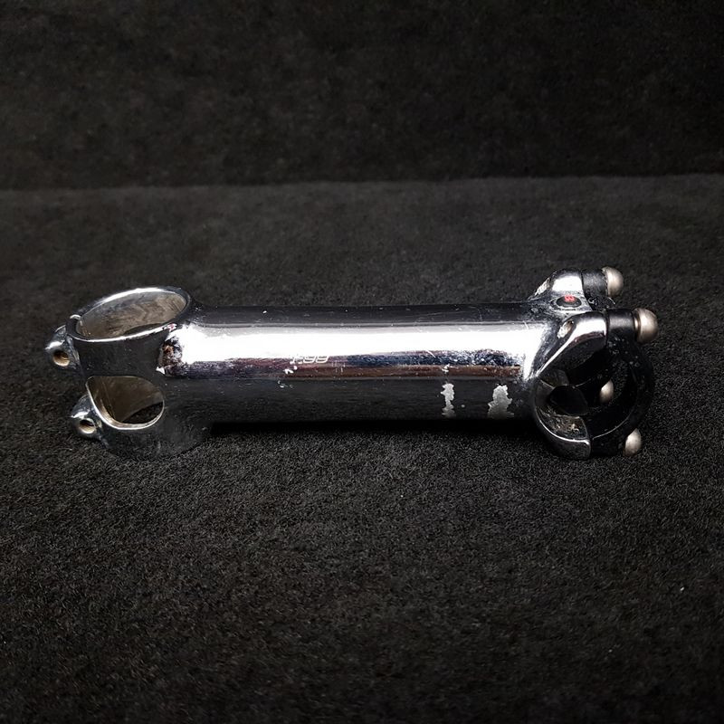 SYNTACE F99" 120 mm Aheadset stem (Ref 982)