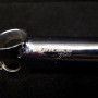 Attacco manubrio SYNTACE F99" 120 mm Aheadset (rif. 982)