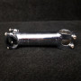 Attacco manubrio SYNTACE F99" 120 mm Aheadset (rif. 982)