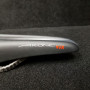 Sattel "FI'ZI:K ARIONE VSX R1" (Ref 558)