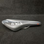 Sella "FI'ZI:K ARIONE VSX R1" (rif. 558)
