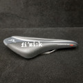 Sella "FI'ZI:K ARIONE VSX R1" (rif. 558)
