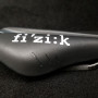 Sella "FI'ZI:K ARIONE VSX R1" (rif. 558)