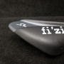 Sella "FI'ZI:K ARIONE VSX R1" (rif. 558)