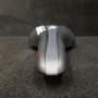 Sattel "FI'ZI:K ARIONE VSX R1" (Ref 558)