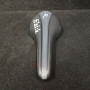 Sella "FI'ZI:K ARIONE VSX R1" (rif. 558)