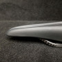 Sella "FI'ZI:K ARIONE VSX R1" (rif. 558)