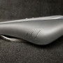 Sella "FI'ZI:K ARIONE VSX R1" (rif. 558)